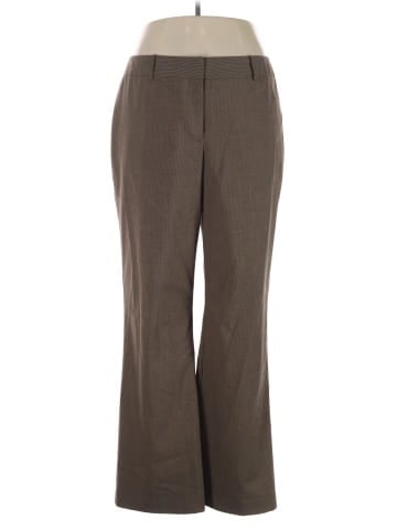 Ann Taylor Factory Dress Pants (view 1)