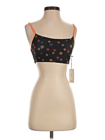 Splits 59 Sports Bra (view 1)