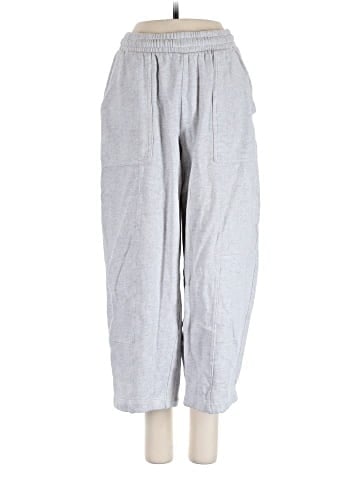 Old Navy Casual Pants (view 1)