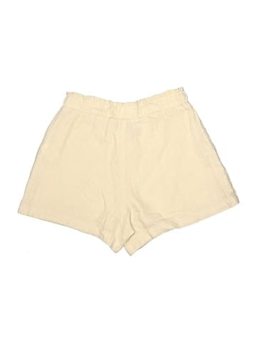 Gap Shorts (view 2)