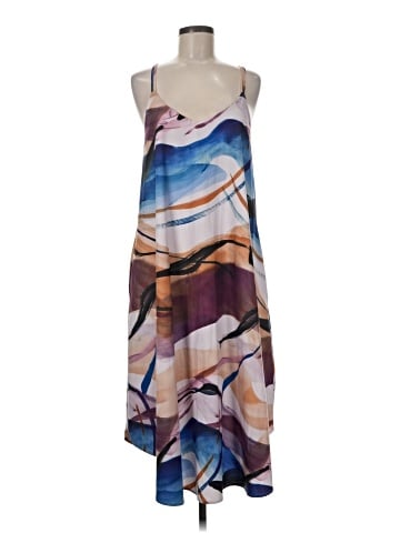 Soma Casual Dress (view 1)