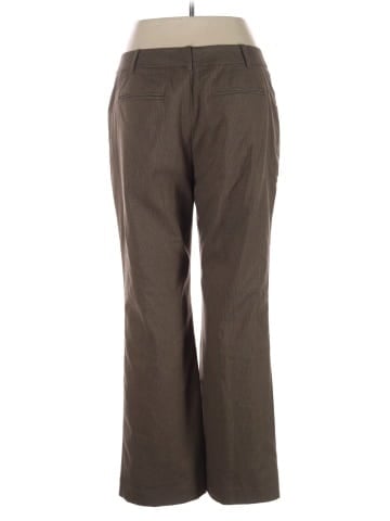 Ann Taylor Factory Dress Pants (view 2)