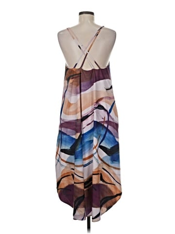 Soma Casual Dress (view 2)