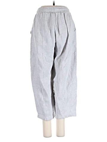 Old Navy Casual Pants (view 2)