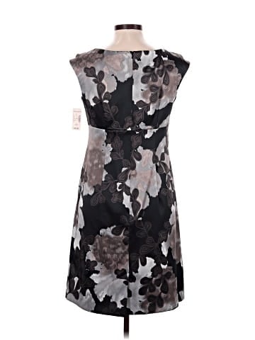 DressBarn Casual Dress (view 2)