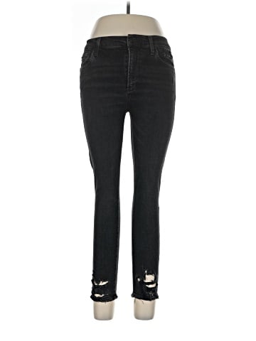 AGOLDE Jeans (view 1)