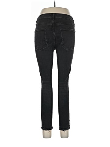 AGOLDE Jeans (view 2)