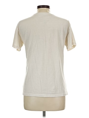 Disney Short Sleeve T-Shirt (view 2)