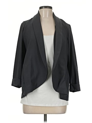 Torrid Blazer (view 1)