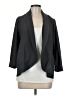Torrid Gray Blazer Size Med Plus (00) - photo 1