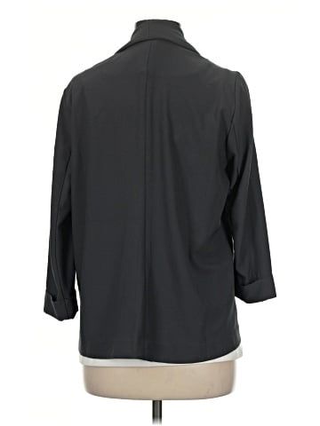 Torrid Blazer (view 2)