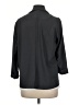 Torrid Gray Blazer Size Med Plus (00) - photo 2