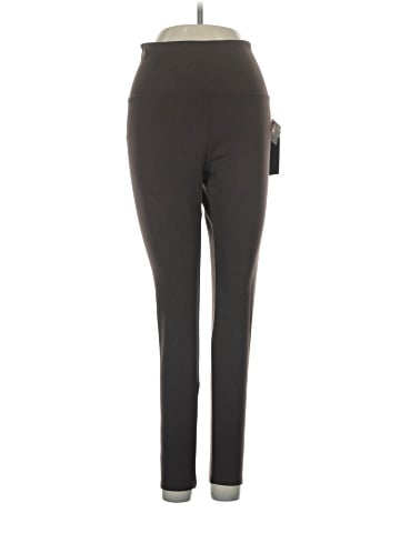 Danskin Active Pants (view 1)