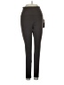Danskin Gray Active Pants Size S - photo 1