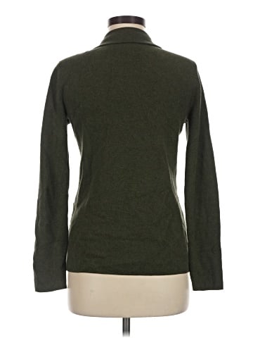 J.Crew Factory Store Blazer (view 2)