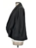Torrid Gray Blazer Size Med Plus (00) - photo 5