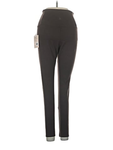 Danskin Active Pants (view 2)