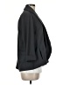 Torrid Gray Blazer Size Med Plus (00) - photo 4