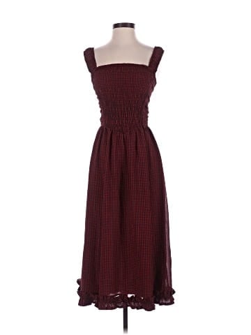 Ganni Casual Dress (view 1)