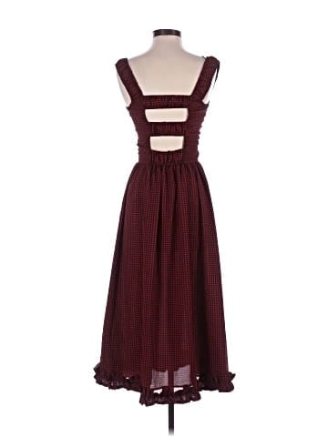 Ganni Casual Dress (view 2)