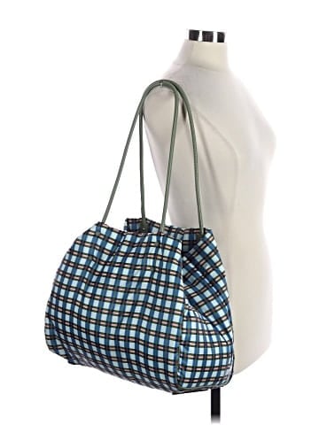 Kate Spade New York Tote (view 2)