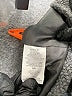 Vince. Gray Jacket Size S - photo 7