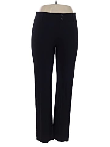 Alyx Dress Pants (view 1)
