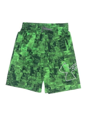 Under Armour Athletic Shorts (view 1)