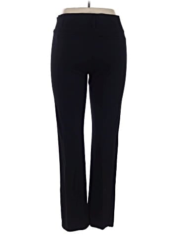 Alyx Dress Pants (view 2)