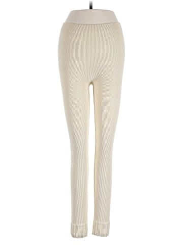 Zara Casual Pants (view 1)