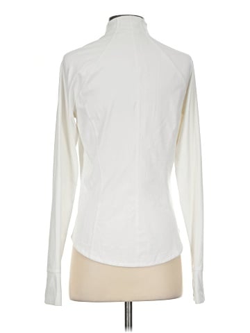 Athleta Long Sleeve Blouse (view 2)
