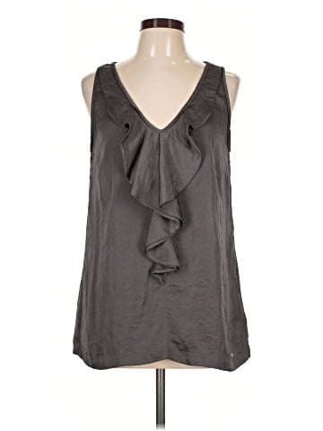 MICHAEL Michael Kors Tank Top (view 1)