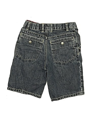 Tommy Hilfiger Denim Shorts (view 2)