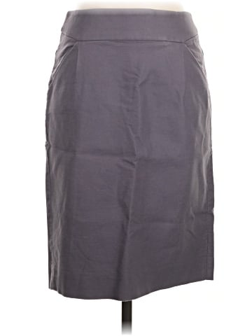 J.Crew Factory Store Formal Skirt (view 1)
