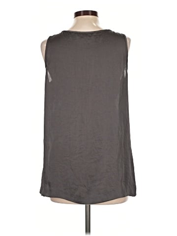 MICHAEL Michael Kors Tank Top (view 2)