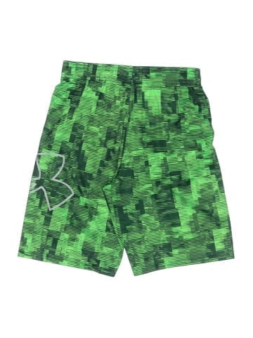 Under Armour Athletic Shorts (view 2)