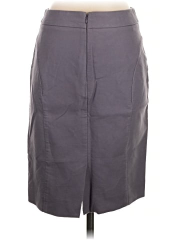 J.Crew Factory Store Formal Skirt (view 2)