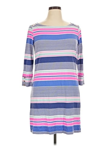Lilly Pulitzer Casual Dress (view 1)