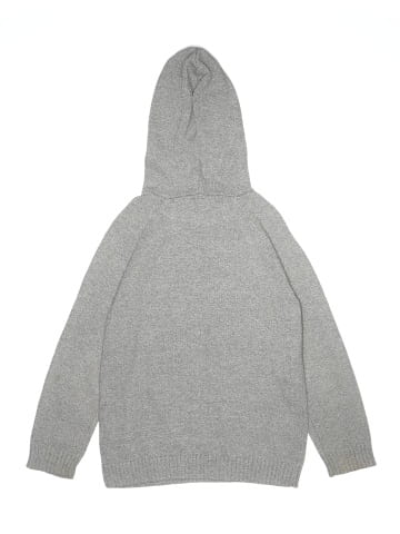 Zara Knitwear Pullover Sweater (view 2)