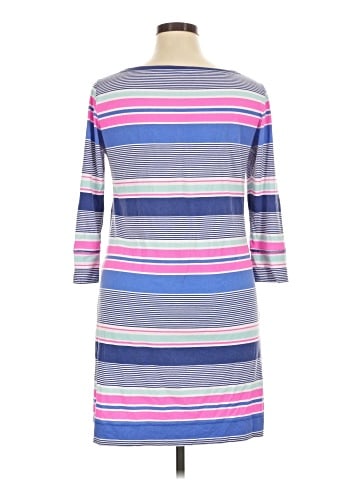 Lilly Pulitzer Casual Dress (view 2)