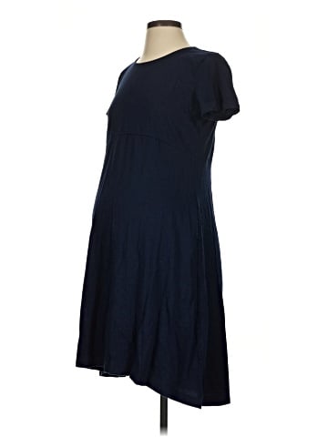 Gap - Maternity Casual Dress (view 1)