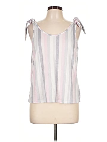 Laura Ashley Tank Top (view 1)