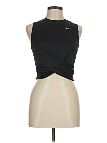 Nike Active Tank (view 1)