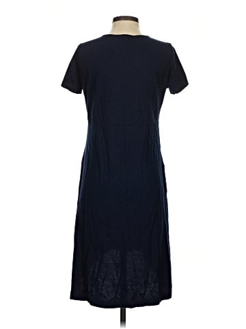 Gap - Maternity Casual Dress (view 2)