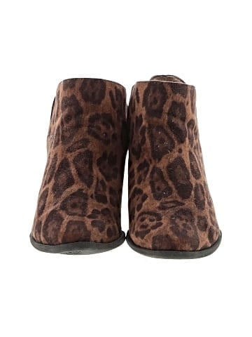 Life Stride Ankle Boots (view 2)