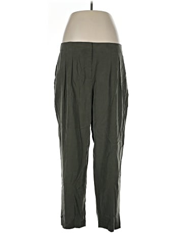 Chico's Casual Pants (view 1)