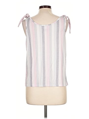 Laura Ashley Tank Top (view 2)