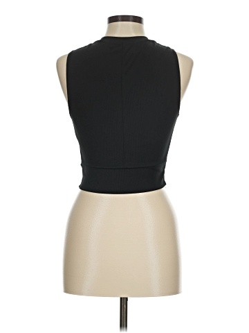 Nike Active Tank (view 2)