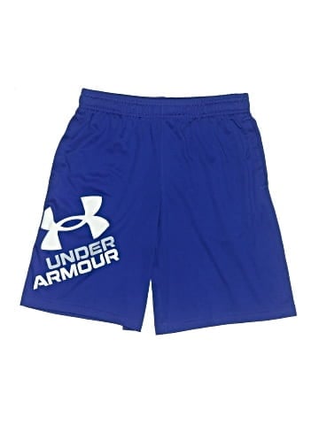 Under Armour Athletic Shorts (view 1)