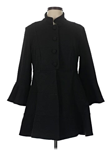 Joseph Ribkoff Casual Dress (view 1)